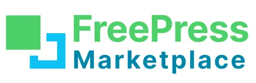 FreeTrades