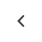 left arrow