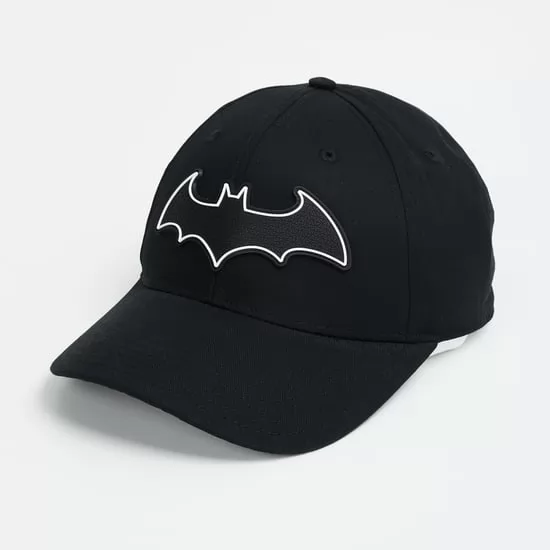 main item image
