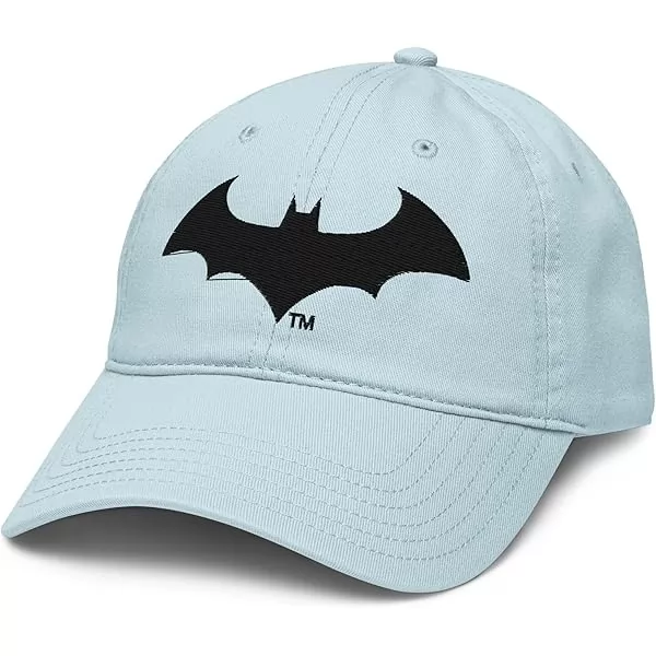 main item image